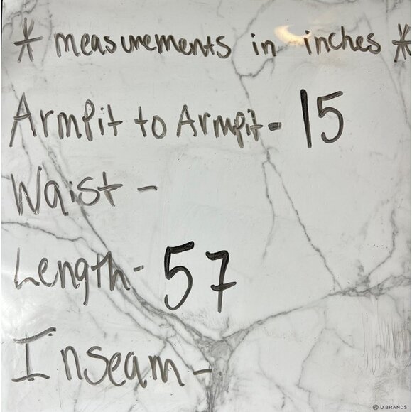 Bar III lace maxi‎ dress - Picture 8 of 8